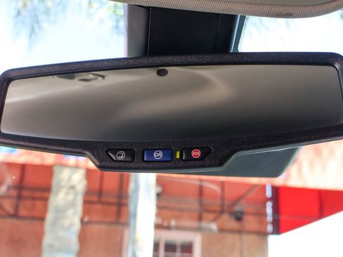 Used 2020 Chevrolet Colorado LT w/ Colorado RST Special Edition image 31