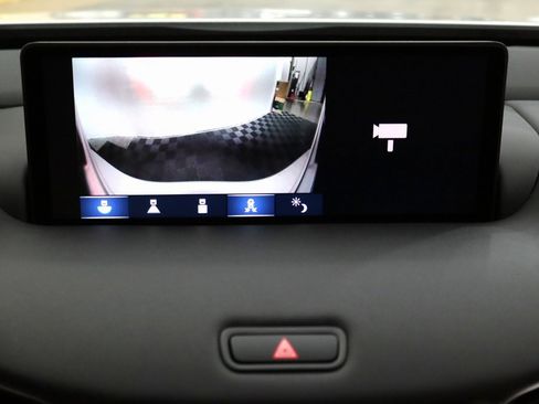 Used 2025 Acura TLX w/ Technology Package image 20