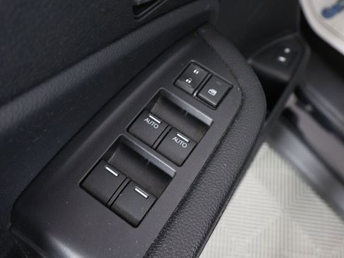 Used 2020 Honda Pilot EX-L image 32