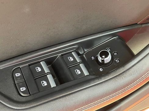 Used 2022 Audi A5 2.0T Premium Plus image 19