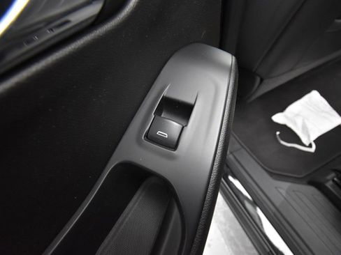 Certified 2022 Chevrolet Traverse LT image 10