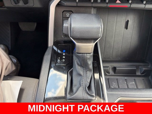 Used 2023 Toyota Tundra SR5 RWD image 23