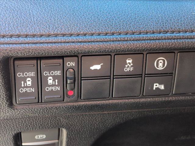 Used 2021 Honda Odyssey Elite image 16