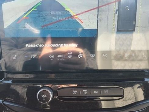 New 2026 Ford Transit 150 Low Roof AWD image 53