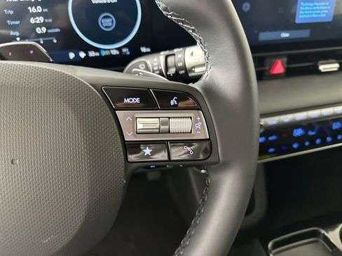 Certified 2026 Hyundai Ioniq 5 SE image 16