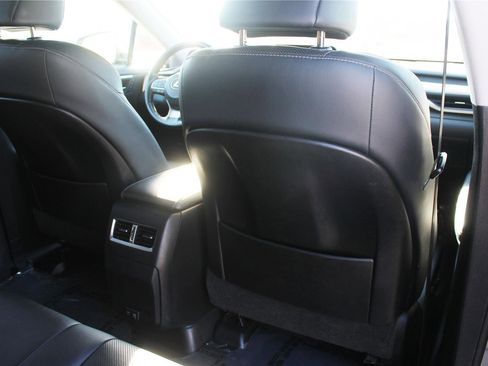 Used 2021 Lexus RX 350 FWD w/ Premium Package image 50