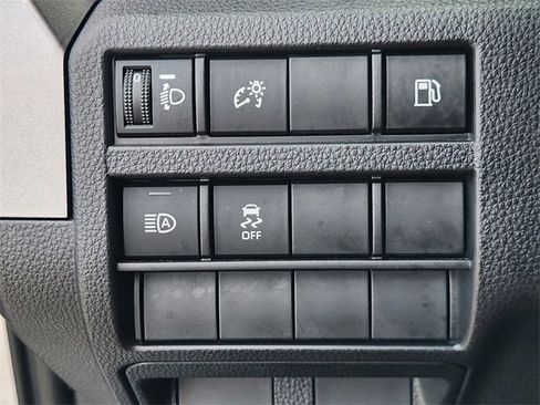 Used 2025 Toyota 4Runner SR5 image 21