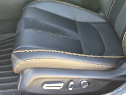 New 2026 Acura Integra A-Spec image 16