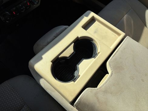 Used 2020 Ford F250 XLT w/ XLT Premium Package image 15