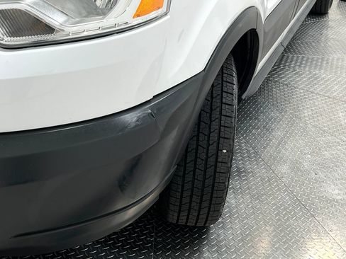 Used 2016 Ford Transit 350 XLT RWD image 37