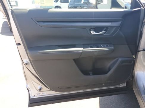Certified 2023 Honda CR-V EX image 18