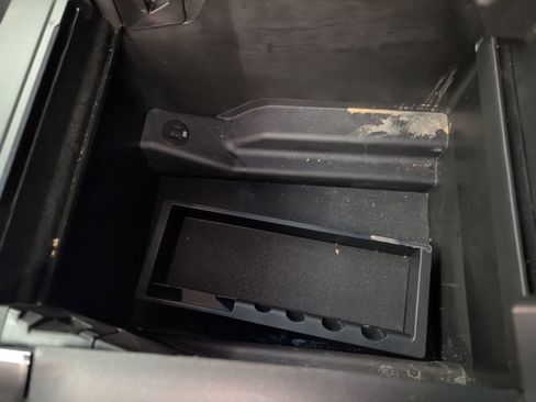 Used 2022 Ford F150 XLT w/ Equipment Group 302A High image 41