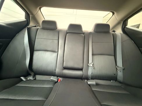 Used 2020 Nissan Altima 2.5 S FWD image 36