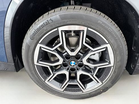 New 2026 BMW X1 xDrive28i w/ Technology Package image 31