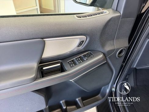 Certified 2025 Ford Expedition Active RWD image 15