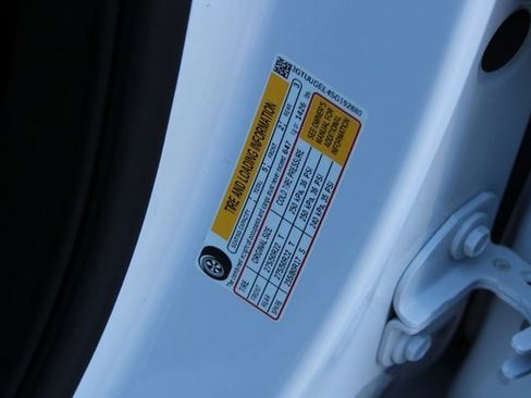 Certified 2025 GMC Sierra 1500 Denali w/ Denali Reserve Package image 34