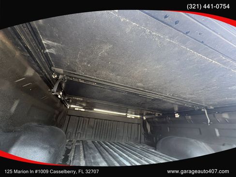 Used 2015 Toyota Tundra SR5 w/ SR5 Upgrade Package image 33