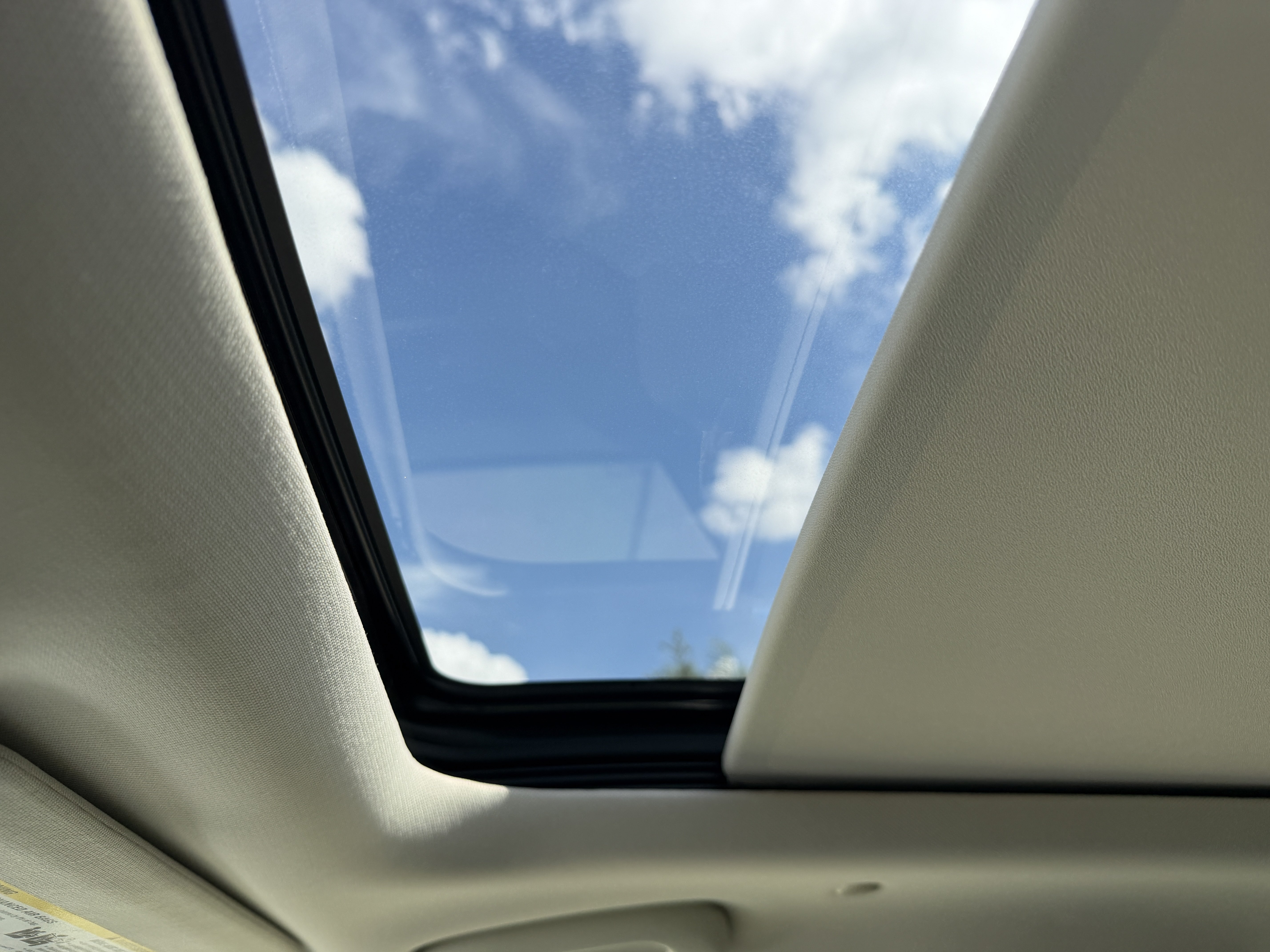 Certified 2024 Cadillac XT5 Premium Luxury FWD image 18