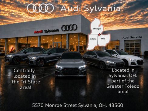 New 2026 Audi A5 2.0T Premium Plus AWD/4WD image 3