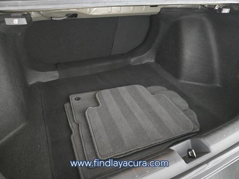 Used 2023 Honda Civic EX image 16