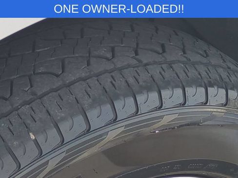 Used 2022 Ford F150 Lariat w/ Equipment Group 502A High AWD/4WD image 11