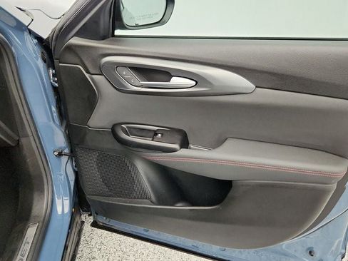 Used 2024 Dodge Hornet R/T image 26