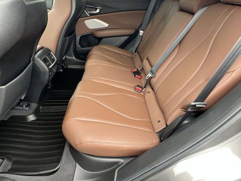 Certified 2023 Acura RDX AWD w/ Technology Package image 26