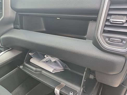 New 2026 RAM 1500 Big Horn image 88