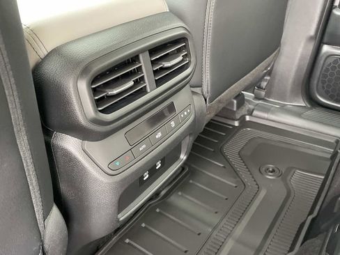 New 2026 Honda Pilot EX-L image 12