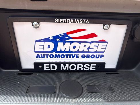 Used 2022 Ford F150 XL RWD image 46