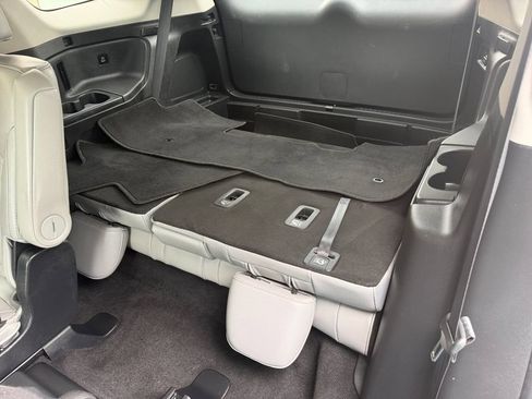 Used 2023 Honda Pilot EX-L image 15