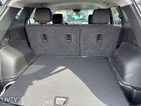 Used 2024 Chevrolet Blazer LT w/ Convenience Package image 14