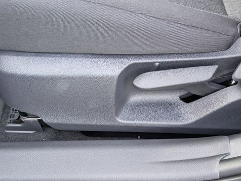 New 2026 Toyota Camry LE image 20