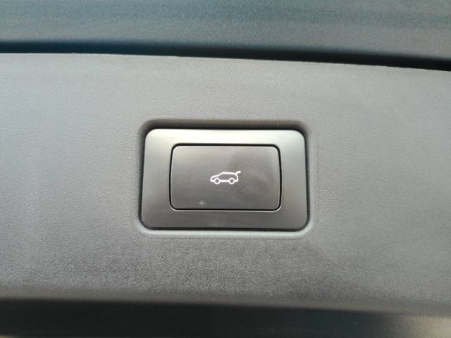 Used 2023 Fisker Ocean One AWD/4WD image 25