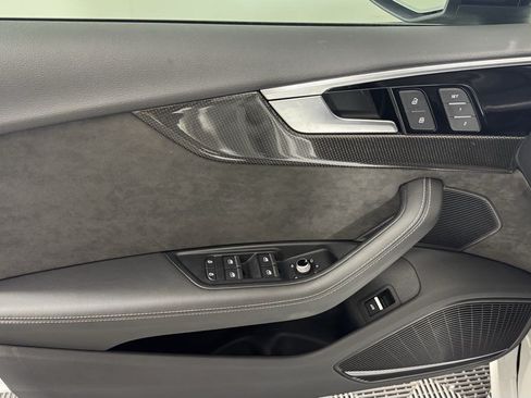 Used 2021 Audi S5 Premium Plus AWD/4WD image 11