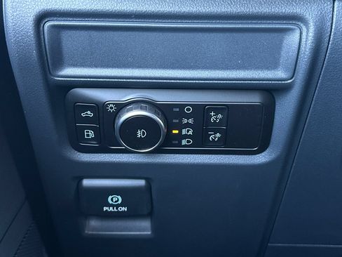 New 2026 Ford F150 STX w/ Equipment Group 200A AWD/4WD image 24