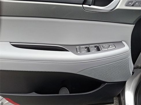 Used 2025 Hyundai Palisade SEL image 10