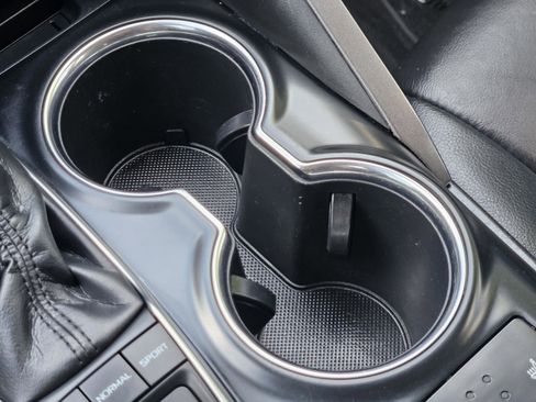 Used 2019 Toyota Camry XSE w/ Driver Assist Package image 13