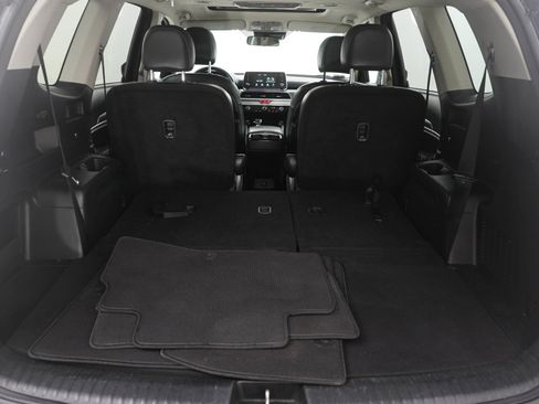 Used 2020 Kia Telluride S image 9