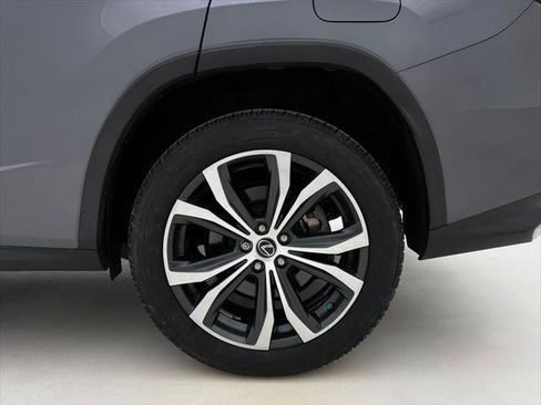 Certified 2021 Lexus RX 350 AWD w/ Premium Package image 27