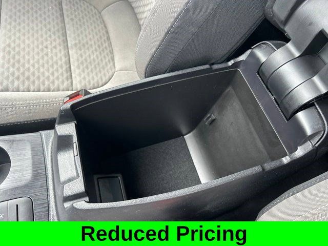 Used 2022 Ford Escape SE w/ Convenience Package AWD/4WD image 35