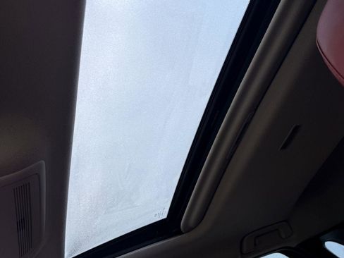 Used 2022 MAZDA CX-30 AWD 2.5 S w/ Preferred Package image 26