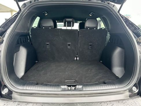 Used 2025 Ford Escape ST-Line image 13