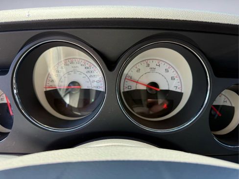 Used 2014 Dodge Challenger R/T w/ Quick Order Package 28M RWD image 27