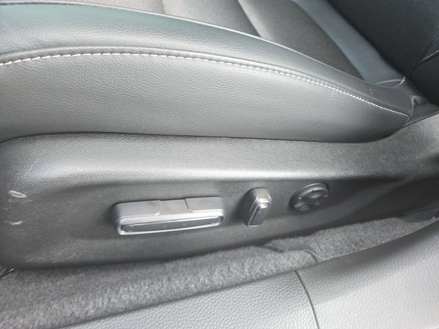 Used 2022 Honda Accord Sport image 12