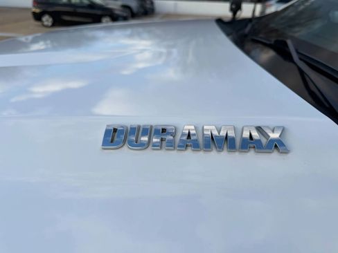 Used 2020 Chevrolet Silverado 1500 LT w/ All-Star Edition image 12