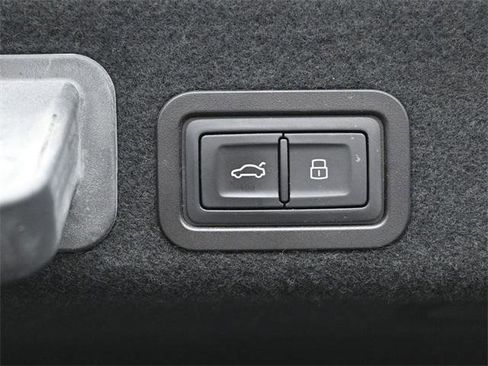 Used 2016 Audi A6 3.0T Prestige image 33