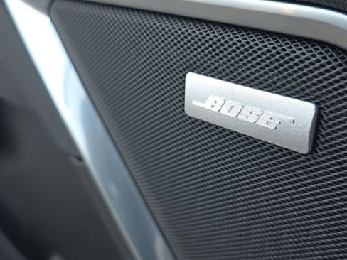 Used 2025 Chevrolet Silverado 3500 LTZ w/ LTZ Plus Package image 28