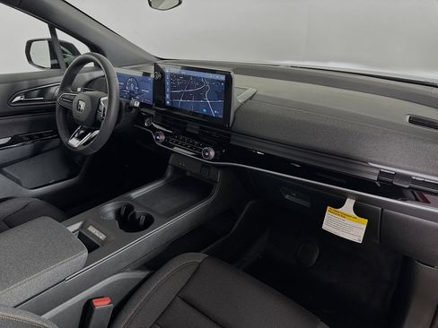 New 2025 Honda Prologue EX image 36