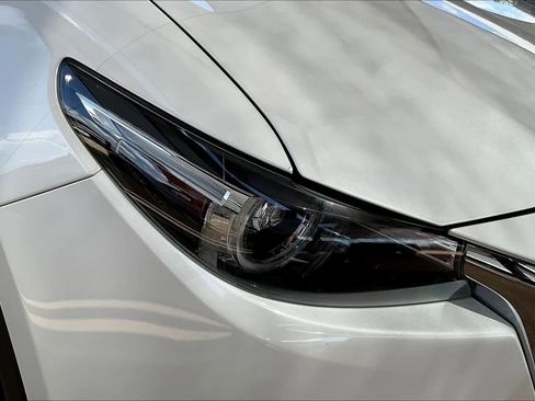 Used 2018 MAZDA CX-9 Grand Touring image 26